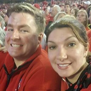 Meet your Posher, Jenny